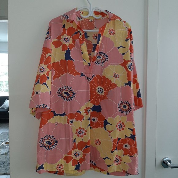 Women wear - Picture 1 of 2